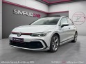 Volkswagen  golf  1.5 r line toit ouvrant garantie 12 mois occasion simplicicar mery-sur-oise simplicicar simplicibike france