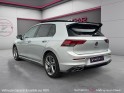 Volkswagen  golf  1.5 r line toit ouvrant garantie 12 mois occasion simplicicar mery-sur-oise simplicicar simplicibike france