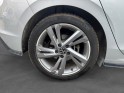 Volkswagen  golf  1.5 r line toit ouvrant garantie 12 mois occasion simplicicar mery-sur-oise simplicicar simplicibike france