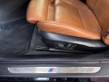 Bmw serie 3 coupe e92 330xd 231ch entretien complet toit ouvrant ciel de toit alcantara intÉrieur cuir occasion simplicicar...