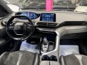 Peugeot 3008 2.0 bluehdi 180ch eat8 gt carplay camÉra moteur changer peugeot 37000 kms garantie 12 mois occasion simplicicar...