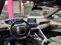 Peugeot 3008 2.0 bluehdi 180ch eat8 gt carplay camÉra moteur changer peugeot 37000 kms garantie 12 mois occasion simplicicar...