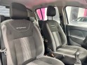 Dacia sandero tce 90 stepway camÉra de recul ecran tactile garantie 12 mois occasion simplicicar villebon-sur-yvette...