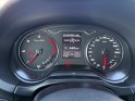 Audi a3 sportback 1.6 tdi 105 s line s tronic 7 sieges cuirs full led  garantie 12 mois occasion simplicicar lyon nord...