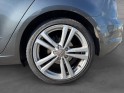 Audi a3 sportback 1.6 tdi 105 s line s tronic 7 sieges cuirs full led  garantie 12 mois occasion simplicicar lyon nord...