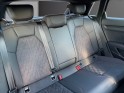 Audi a3 sportback 45 tfsie 245 s tronic 6 competition garantie 12 mois occasion abbeville simplicicar simplicibike france