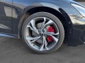 Audi a3 sportback 45 tfsie 245 s tronic 6 competition garantie 12 mois occasion abbeville simplicicar simplicibike france
