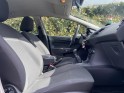 Ford fiesta 1.0 ecoboost 100ch titanium - garantie 12 mois occasion simplicicar brest simplicicar simplicibike france