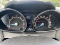 Ford fiesta 1.0 ecoboost 100ch titanium - garantie 12 mois occasion simplicicar brest simplicicar simplicibike france