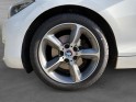 Bmw serie 2 coupe f22 220i 184ch lounge - garantie 12 mois occasion simplicicar brest simplicicar simplicibike france