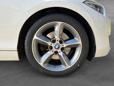 Bmw serie 2 coupe f22 220i 184ch lounge - garantie 12 mois occasion simplicicar brest simplicicar simplicibike france