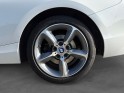 Bmw serie 2 coupe f22 220i 184ch lounge - garantie 12 mois occasion simplicicar brest simplicicar simplicibike france
