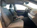 Volkswagen golf 1.5 etsi opf 150 dsg7 life - apple carplay - led d'ambiance - keyless occasion simplicicar strasbourg...