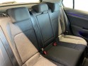 Volkswagen golf 1.5 etsi opf 150 dsg7 life - apple carplay - led d'ambiance - keyless occasion simplicicar strasbourg...