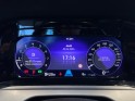 Volkswagen golf 1.5 etsi opf 150 dsg7 life - apple carplay - led d'ambiance - keyless occasion simplicicar strasbourg...