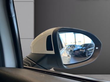 Volkswagen golf 1.5 etsi opf 150 dsg7 life - apple carplay - led d'ambiance - keyless occasion simplicicar strasbourg...