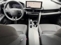 Toyota c-hr hybride my23 simplifiee 1.8l  140 cv design ultimate pack confort grand ecran carplay sieges chauffant 12 mois......