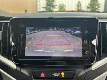 Suzuki baleno 1.0 boosterjet pack  garantie 12 mois occasion simplicicar lyon nord simplicicar simplicibike france