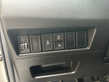 Suzuki baleno 1.0 boosterjet pack  garantie 12 mois occasion simplicicar lyon nord simplicicar simplicibike france