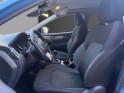 Nissan qashqai 1.2 dig-t 115 n-connecta  garantie 12 mois occasion simplicicar lyon nord simplicicar simplicibike france