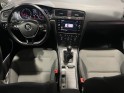 Volkswagen golf 2.0 tdi 150 fap bvm6 confortline  distribution neuve garantie 12 mois occasion simplicicar lyon nord...