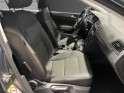 Volkswagen golf 2.0 tdi 150 fap bvm6 confortline  distribution neuve garantie 12 mois occasion simplicicar lyon nord...