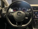 Volkswagen golf 2.0 tdi 150 fap bvm6 confortline  distribution neuve garantie 12 mois occasion simplicicar lyon nord...