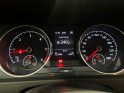 Volkswagen golf 2.0 tdi 150 fap bvm6 confortline  distribution neuve garantie 12 mois occasion simplicicar lyon nord...