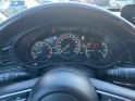 Mazda cx-30 2022 .0l e-skyactiv x m hybrid 186 ch 4x2 bva6 homura  garantie 12 mois occasion simplicicar lyon nord...
