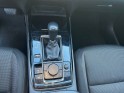 Mazda cx-30 2022 .0l e-skyactiv x m hybrid 186 ch 4x2 bva6 homura  garantie 12 mois occasion simplicicar lyon nord...
