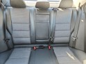 Mercedes classe c 220 cdi classic ordinateur de bord  garantie 12 mois occasion simplicicar frejus  simplicicar simplicibike...