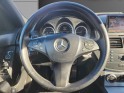 Mercedes classe c 220 cdi classic ordinateur de bord  garantie 12 mois occasion simplicicar frejus  simplicicar simplicibike...