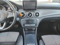 Mercedes gla 180 d 7-g dct intuition    radar av/ar  ordinateur de bord  garantie 12 mois occasion simplicicar frejus ...