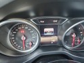 Mercedes gla 180 d 7-g dct intuition    radar av/ar  ordinateur de bord  garantie 12 mois occasion simplicicar frejus ...