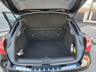 Mercedes gla 180 d 7-g dct intuition    radar av/ar  ordinateur de bord  garantie 12 mois occasion simplicicar frejus ...