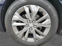 Peugeot 508 sw business luehdi 130 ch ss bvm6 active business   camera de recul  i cockpit  garantie 12 mois occasion...