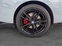 Bmw serie 2 coupe g42 m240i xdrive 374 ch bva8 m performance  pack m sport  toit ouvrant panoramique  garantie 12 mois...