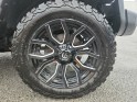 Jeep wrangler 2.0 l t 272 ch 4x4 bva8 overland  hardtop  attelage  camera recul  garantie 12 mois occasion simplicicar frejus...