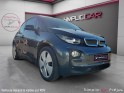 Bmw i3 i01 94 ah 170 ch edition atelier a. ordinateur de bord  garantie 12 mois occasion simplicicar frejus  simplicicar...