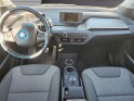 Bmw i3 i01 94 ah 170 ch edition atelier a. ordinateur de bord  garantie 12 mois occasion simplicicar frejus  simplicicar...