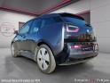 Bmw i3 i01 94 ah 170 ch edition atelier a. ordinateur de bord  garantie 12 mois occasion simplicicar frejus  simplicicar...