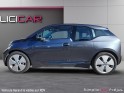 Bmw i3 i01 94 ah 170 ch edition atelier a. ordinateur de bord  garantie 12 mois occasion simplicicar frejus  simplicicar...