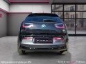Bmw i3 i01 94 ah 170 ch edition atelier a. ordinateur de bord  garantie 12 mois occasion simplicicar frejus  simplicicar...