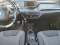 Bmw i3 i01 94 ah 170 ch edition atelier a. ordinateur de bord  garantie 12 mois occasion simplicicar frejus  simplicicar...