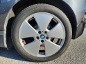 Bmw i3 i01 94 ah 170 ch edition atelier a. ordinateur de bord  garantie 12 mois occasion simplicicar frejus  simplicicar...