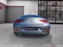 Mercedes classe cls coupe 400d 4matic 9g-tronic amg line  pack amg  toit ouvrant  garantie 12 mois occasion simplicicar...