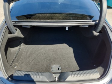 Mercedes classe cls coupe 400d 4matic 9g-tronic amg line  pack amg  toit ouvrant  garantie 12 mois occasion simplicicar...