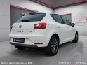 Seat ibiza 1.2 tsi 105 ch i tech plus. sieges av sport  ordi de bord  radar ar  garantie 12 mois occasion simplicicar frejus ...