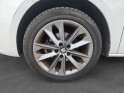 Seat ibiza 1.2 tsi 105 ch i tech plus. sieges av sport  ordi de bord  radar ar  garantie 12 mois occasion simplicicar frejus ...