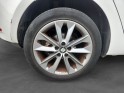 Seat ibiza 1.2 tsi 105 ch i tech plus. sieges av sport  ordi de bord  radar ar  garantie 12 mois occasion simplicicar frejus ...